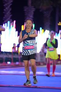 BIB: 
                            <button type="button" onclick="openModal(23582621)" class="btn btn-primary btn-sm float-right btn-popup" data-toggle="modal" data-target=".modal-high-quality">
                        <i class="fas fa-shopping-cart"></i> Add to Cart
                    </button>
                                            <button type="button" onclick="isThisMe(23582621, true)" class="btn btn-success btn-sm float-right btn-popup btn-isme hidden" data-toggle="tooltip" data-placement="bottom" title="นี่คือรูปของคุณใช่ไหม คลิกที่นี่เพื่อเอาเข้าอัลบั้ม">
                        <i class="fas fa-plus"></i> Add to album
                    </button>
                    <button type="button" onclick="isThisMe(23582621, false)" class="btn btn-warning btn-sm float-right btn-popup btn-isnotme hidden">
                        <i class="fas fa-ban"></i> Remove from album
                    </button>